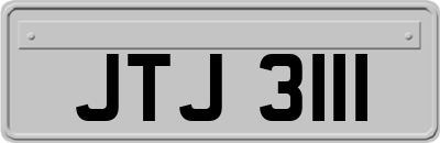 JTJ3111