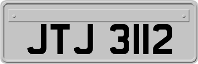 JTJ3112