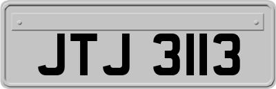 JTJ3113