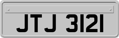 JTJ3121