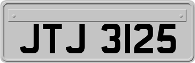 JTJ3125