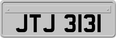 JTJ3131