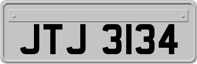 JTJ3134