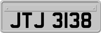 JTJ3138