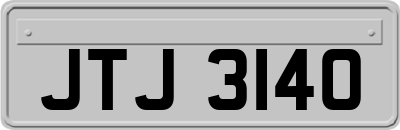 JTJ3140