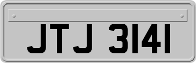 JTJ3141