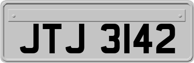 JTJ3142