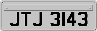 JTJ3143