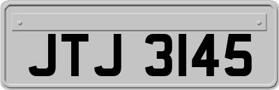 JTJ3145