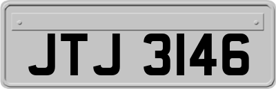 JTJ3146
