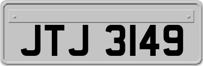 JTJ3149