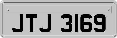JTJ3169