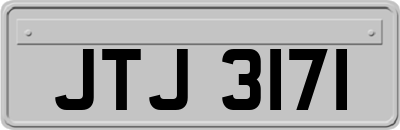 JTJ3171