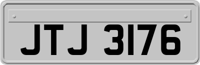 JTJ3176