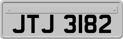 JTJ3182