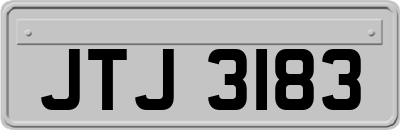 JTJ3183