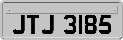 JTJ3185