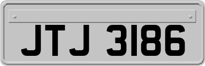 JTJ3186