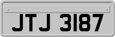 JTJ3187