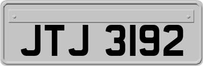 JTJ3192