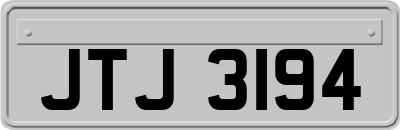 JTJ3194