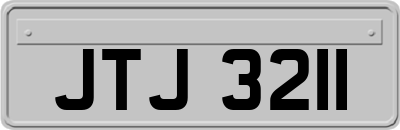 JTJ3211