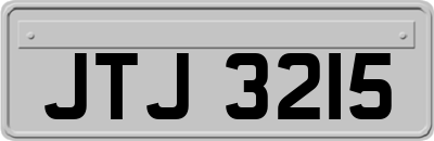 JTJ3215