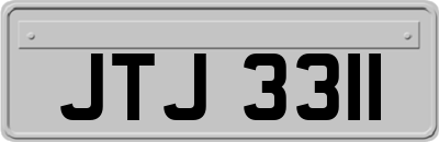 JTJ3311