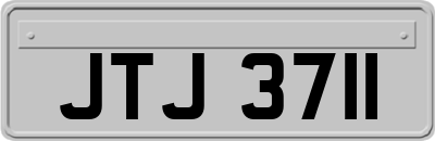 JTJ3711