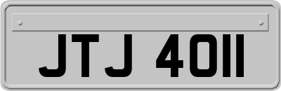 JTJ4011