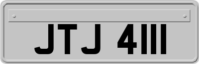JTJ4111