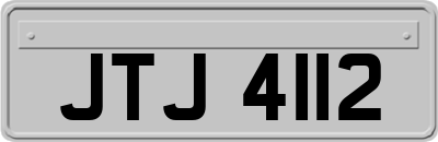 JTJ4112
