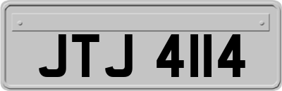 JTJ4114