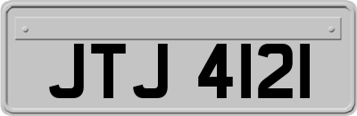 JTJ4121