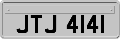 JTJ4141