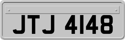 JTJ4148