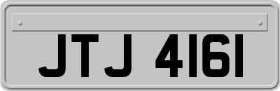 JTJ4161
