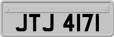 JTJ4171