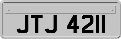 JTJ4211