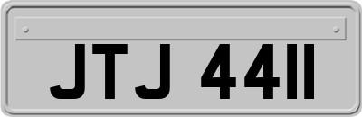JTJ4411