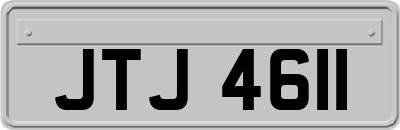JTJ4611