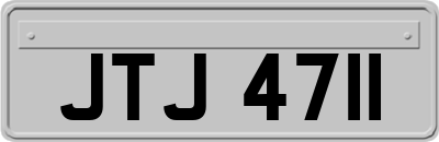JTJ4711