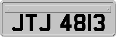 JTJ4813