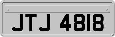 JTJ4818