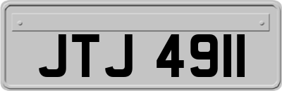 JTJ4911