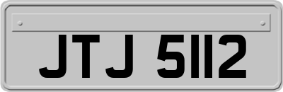 JTJ5112