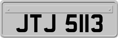 JTJ5113