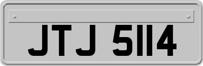 JTJ5114