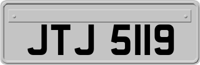 JTJ5119