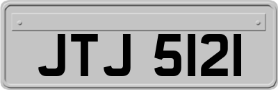 JTJ5121